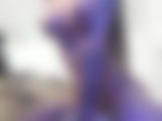 SugarPlumBabe15's Live Sex Cam Show