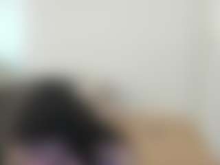 Live cam show with SugarPlumBabe15 - Lovense on Fling VIP Chat