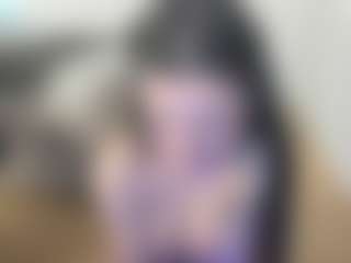 Live cam show with SugarPlumBabe15 - Toys on Fling VIP Chat