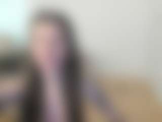 SugarPlumBabe15's Live Sex Cam Show