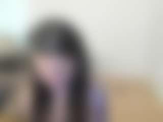 SugarPlumBabe15's Live Sex Cam Show