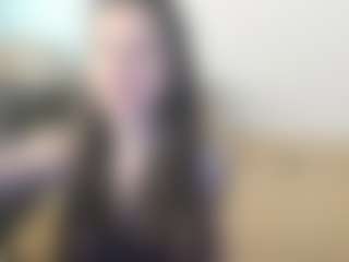 SugarPlumBabe15's Live Sex Cam Show