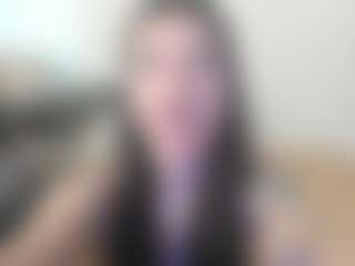 SugarPlumBabe15's Live Sex Cam Show
