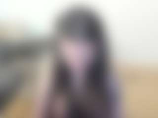 SugarPlumBabe15's Live Sex Cam Show