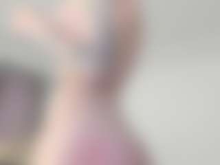 SugarPlumBabe15's Live Sex Cam Show