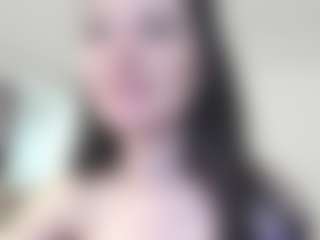 SugarPlumBabe15's Live Sex Cam Show