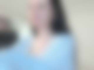 SugarPlumBabe15's Live Sex Cam Show