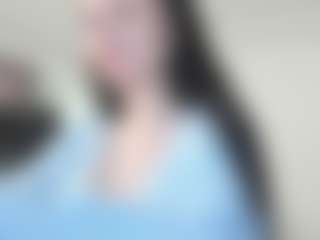 SugarPlumBabe15's Live Sex Cam Show