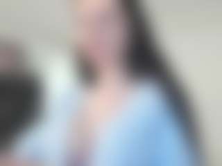 SugarPlumBabe15's Live Sex Cam Show