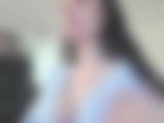 SugarPlumBabe15's Live Sex Cam Show