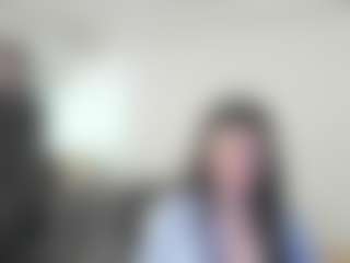 SugarPlumBabe15's Live Sex Cam Show