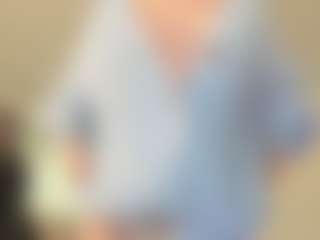 SugarPlumBabe15's Live Sex Cam Show