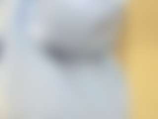 SugarPlumBabe15's Live Sex Cam Show
