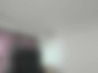 SugarPlumBabe15's Live Sex Cam Show