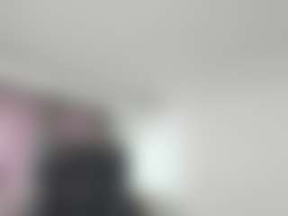 SugarPlumBabe15's Live Sex Cam Show
