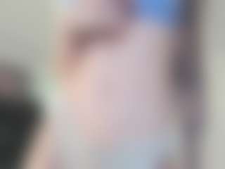 SugarPlumBabe15's Live Sex Cam Show