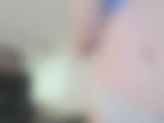 SugarPlumBabe15's Live Sex Cam Show