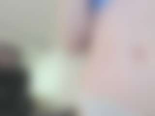 SugarPlumBabe15's Live Sex Cam Show