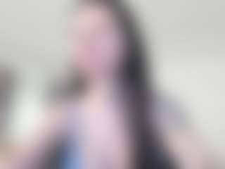 SugarPlumBabe15's Live Sex Cam Show