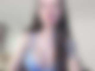 SugarPlumBabe15's Live Sex Cam Show