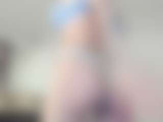 Live cam show with SugarPlumBabe15 - Toys on Camsoda Late Night