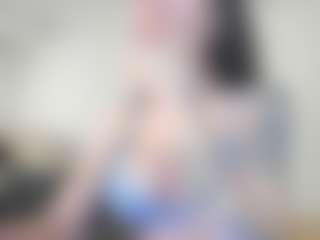 SugarPlumBabe15's Live Sex Cam Show