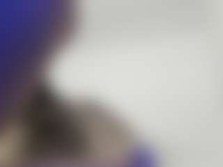 SugarPlumBabe15's Live Sex Cam Show