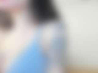 SugarPlumBabe15's Live Sex Cam Show