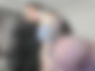 SugarPlumBabe15's Live Sex Cam Show