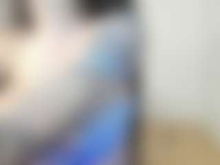 SugarPlumBabe15's Live Sex Cam Show