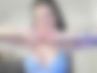 SugarPlumBabe15's Live Sex Cam Show