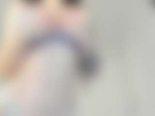 SugarPlumBabe15's Live Sex Cam Show