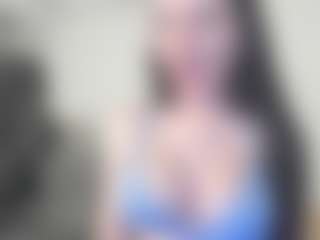 SugarPlumBabe15's Live Sex Cam Show