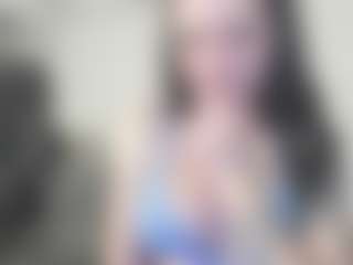 Live cam show with SugarPlumBabe15 - Brown Hair on StripNow