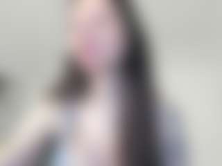 SugarPlumBabe15's Live Sex Cam Show