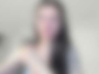 SugarPlumBabe15's Live Sex Cam Show