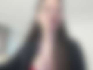 SugarPlumBabe15's Live Sex Cam Show