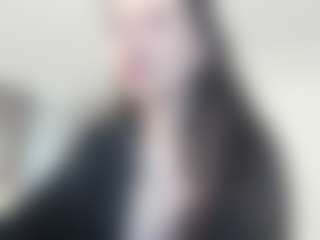 SugarPlumBabe15's Live Sex Cam Show