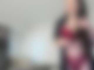 SugarPlumBabe15's Live Sex Cam Show