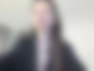 SugarPlumBabe15's Live Sex Cam Show
