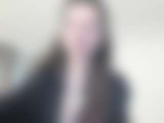 SugarPlumBabe15's Live Sex Cam Show