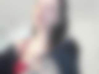 SugarPlumBabe15's Live Sex Cam Show