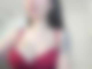 SugarPlumBabe15's Live Sex Cam Show