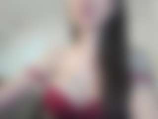 SugarPlumBabe15's Live Sex Cam Show