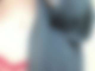 SugarPlumBabe15's Live Sex Cam Show