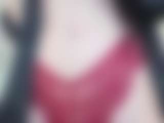 SugarPlumBabe15's Live Sex Cam Show