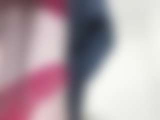 SugarPlumBabe15's Live Sex Cam Show