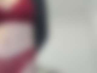 SugarPlumBabe15's Live Sex Cam Show