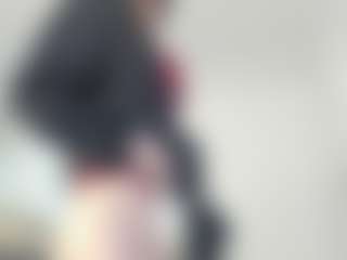SugarPlumBabe15's Live Sex Cam Show