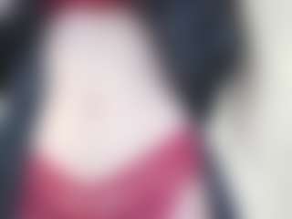 SugarPlumBabe15's Live Sex Cam Show